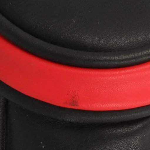 TaylorMade Stealthy Hybrid Headcover Hybrid Wood
