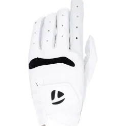 TaylorMade Stratus Soft Left Handed Golf Glove Golf Gloves