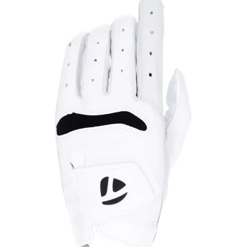 TaylorMade Stratus Soft Left Handed Golf Glove Golf Gloves