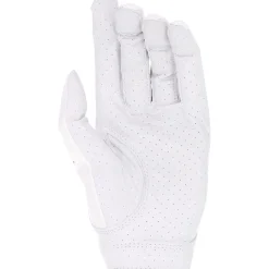 TaylorMade Stratus Soft Left Handed Golf Glove Golf Gloves