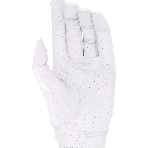 TaylorMade Stratus Soft Left Handed Golf Glove Golf Gloves