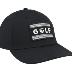 TaylorMade Sunset Golf Headwear Cap Golf Apparel