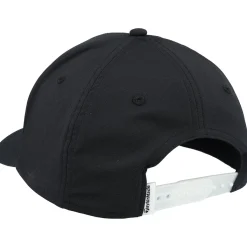 TaylorMade Sunset Golf Headwear Cap Golf Apparel