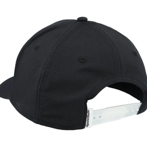 TaylorMade Sunset Golf Headwear Cap Golf Apparel