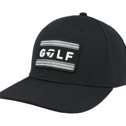TaylorMade Sunset Golf Headwear Cap Golf Apparel