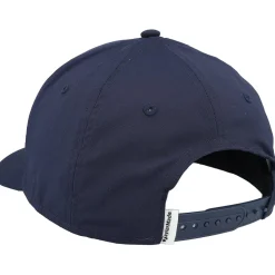TaylorMade Sunset Golf Headwear Cap Golf Apparel
