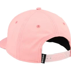 TaylorMade Sunset Golf Headwear Cap Golf Apparel