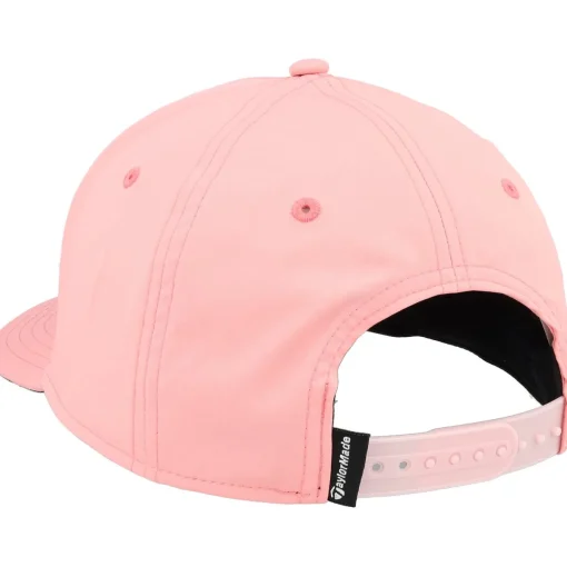 TaylorMade Sunset Golf Headwear Cap Golf Apparel