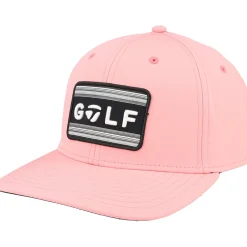 TaylorMade Sunset Golf Headwear Cap Golf Apparel