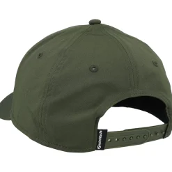 TaylorMade Sunset Golf Headwear Cap Golf Apparel