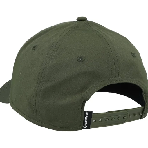 TaylorMade Sunset Golf Headwear Cap Golf Apparel