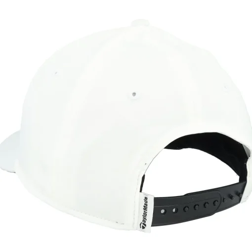 TaylorMade Sunset Golf Headwear Cap Golf Apparel