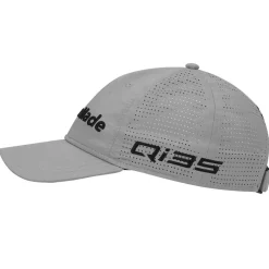 TaylorMade Tour LiteTech 25 Headwear Cap Golf Apparel