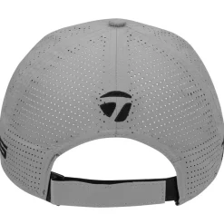 TaylorMade Tour LiteTech 25 Headwear Cap Golf Apparel