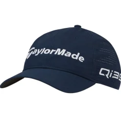 TaylorMade Tour LiteTech 25 Headwear Cap Golf Apparel