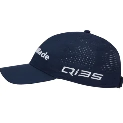 TaylorMade Tour LiteTech 25 Headwear Cap Golf Apparel