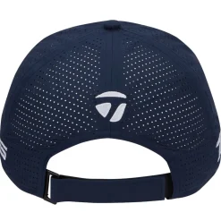 TaylorMade Tour LiteTech 25 Headwear Cap Golf Apparel