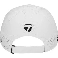 TaylorMade Tour LiteTech 25 Headwear Cap Golf Apparel