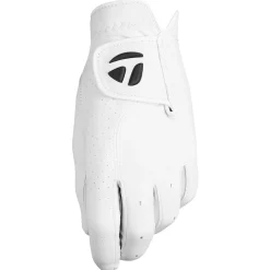 TaylorMade Tour Preferred Left Handed Golf Glove Golf Gloves