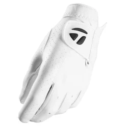 TaylorMade Tour Preferred Left Handed Golf Glove Golf Gloves