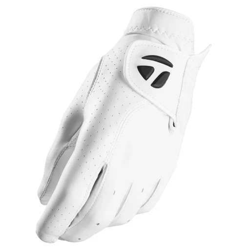 TaylorMade Tour Preferred Left Handed Golf Glove Golf Gloves