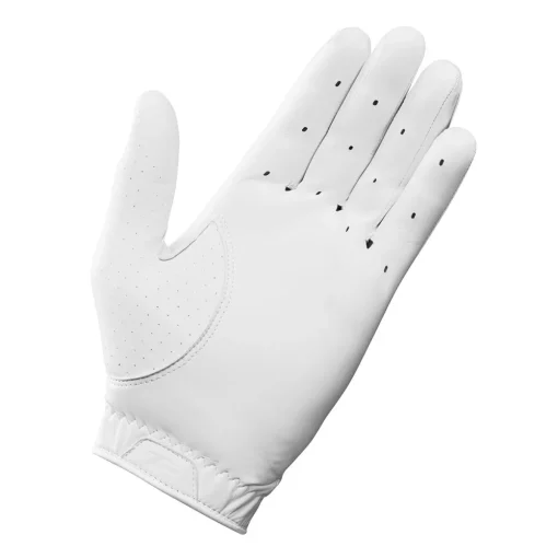 TaylorMade Tour Preferred Left Handed Golf Glove Golf Gloves