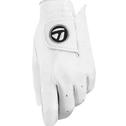 TaylorMade Tour Preferred 21 Left Handed Golf Glove Golf Gloves