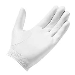 TaylorMade Tour Preferred 21 Left Handed Golf Glove Golf Gloves
