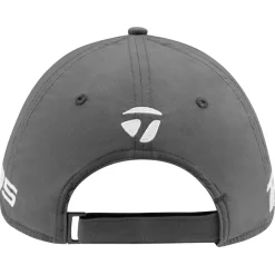 TaylorMade Tour Radar 25 Headwear Cap Golf Apparel