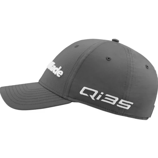 TaylorMade Tour Radar 25 Headwear Cap Golf Apparel