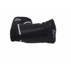 TaylorMade TP Black Collection Blade Putter Headcover Putter