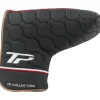 TaylorMade TP Black Copper Collection Blade Headcover
