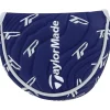 TaylorMade TP Collection Putter Headcover Putter