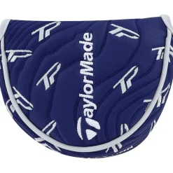 TaylorMade TP Collection Putter Headcover Putter