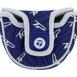 TaylorMade TP Collection Putter Headcover Putter