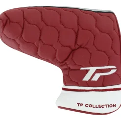 TaylorMade TP Collection Blade Putter Headcover Putter