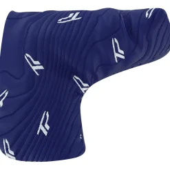 TaylorMade TP Collection Blade Putter Headcover Putter