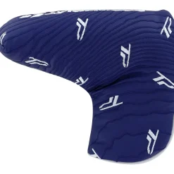 TaylorMade TP Collection Blade Putter Headcover Putter