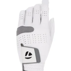 TaylorMade TP Flex 21 Left Handed Golf Glove Golf Gloves