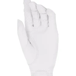 TaylorMade TP Flex 21 Left Handed Golf Glove Golf Gloves