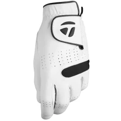 TaylorMade TP Flex Left Handed Golf Glove Golf Gloves