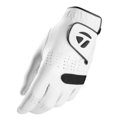 TaylorMade TP Flex Left Handed Golf Glove Golf Gloves