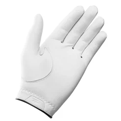 TaylorMade TP Flex Left Handed Golf Glove Golf Gloves