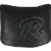 TaylorMade TP Reserve Mallet Headcover Putter