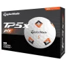TaylorMade TP5x Pix 3.0 Tour Golf Balls