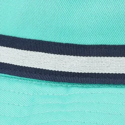 TaylorMade Vintage Twill Headwear Bucket Hat Golf Apparel
