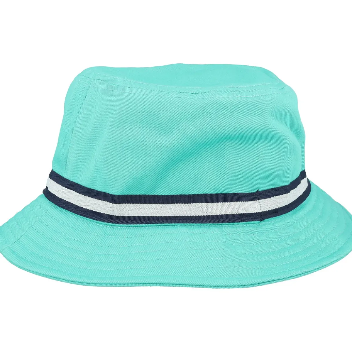 TaylorMade Vintage Twill Headwear Bucket Hat Golf Apparel