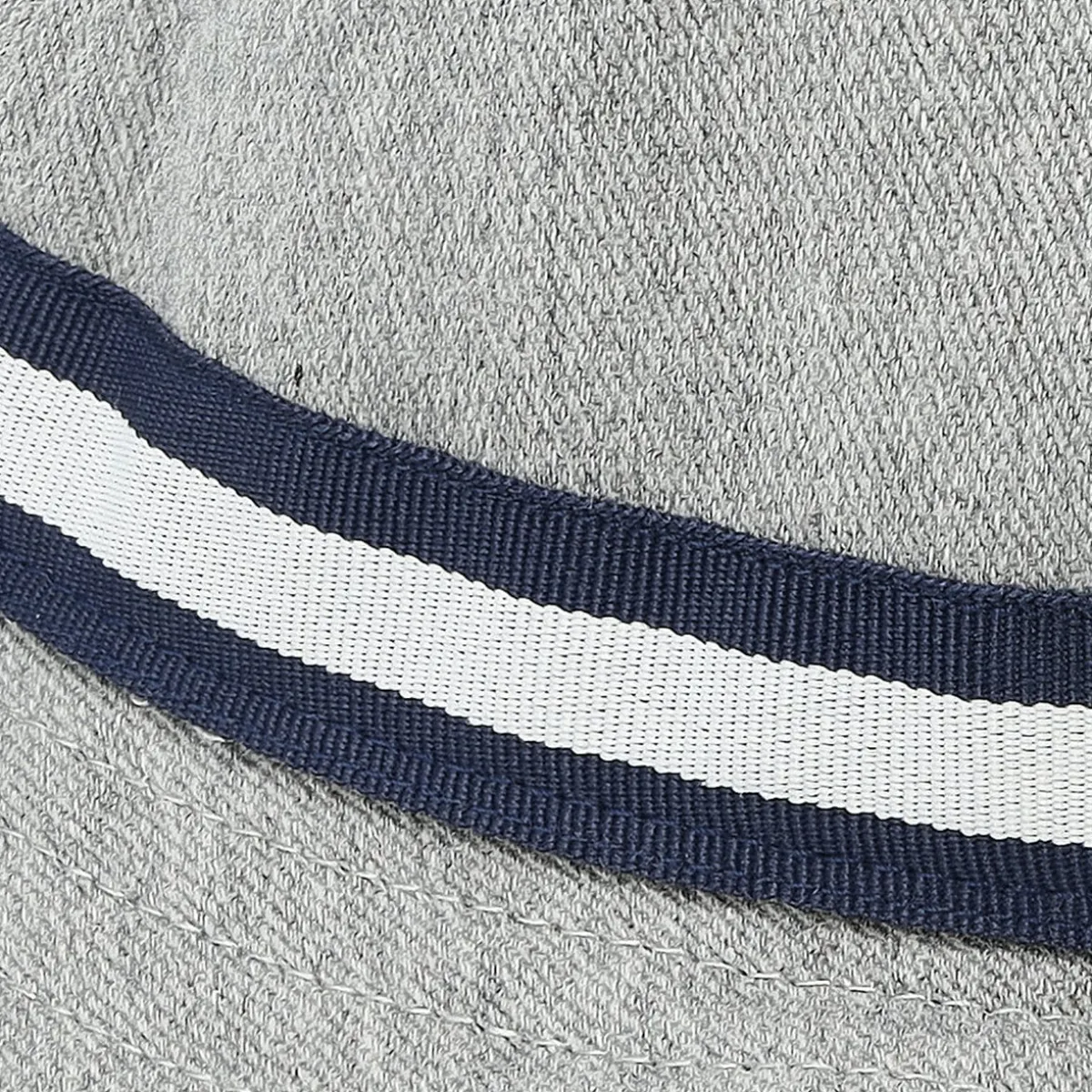 TaylorMade Vintage Twill Headwear Bucket Hat Golf Apparel