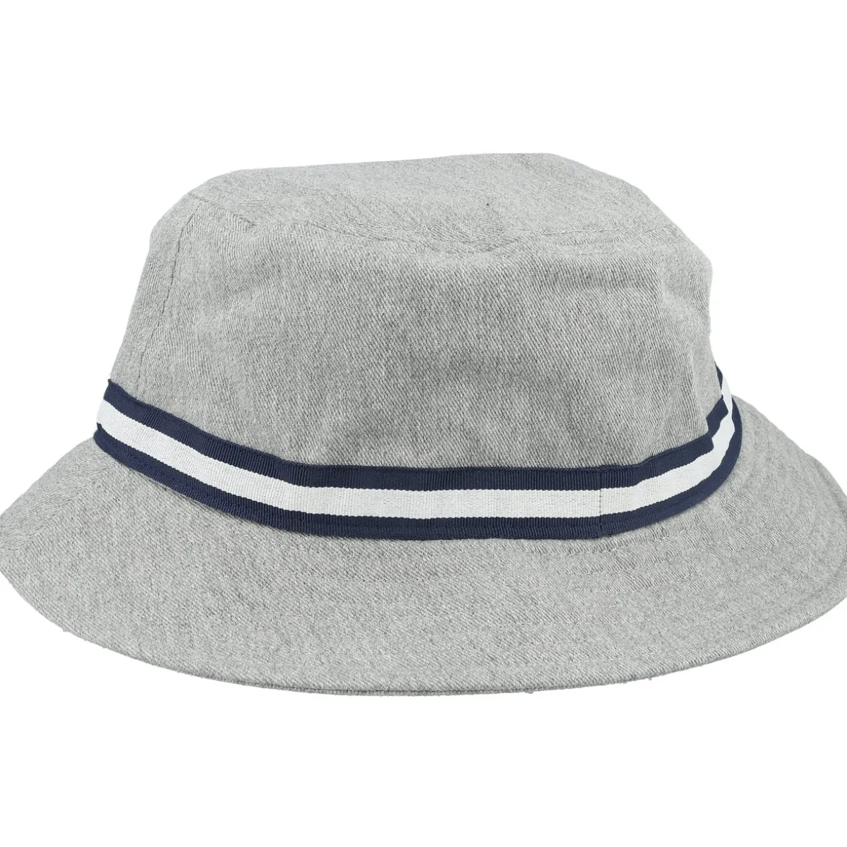 TaylorMade Vintage Twill Headwear Bucket Hat Golf Apparel