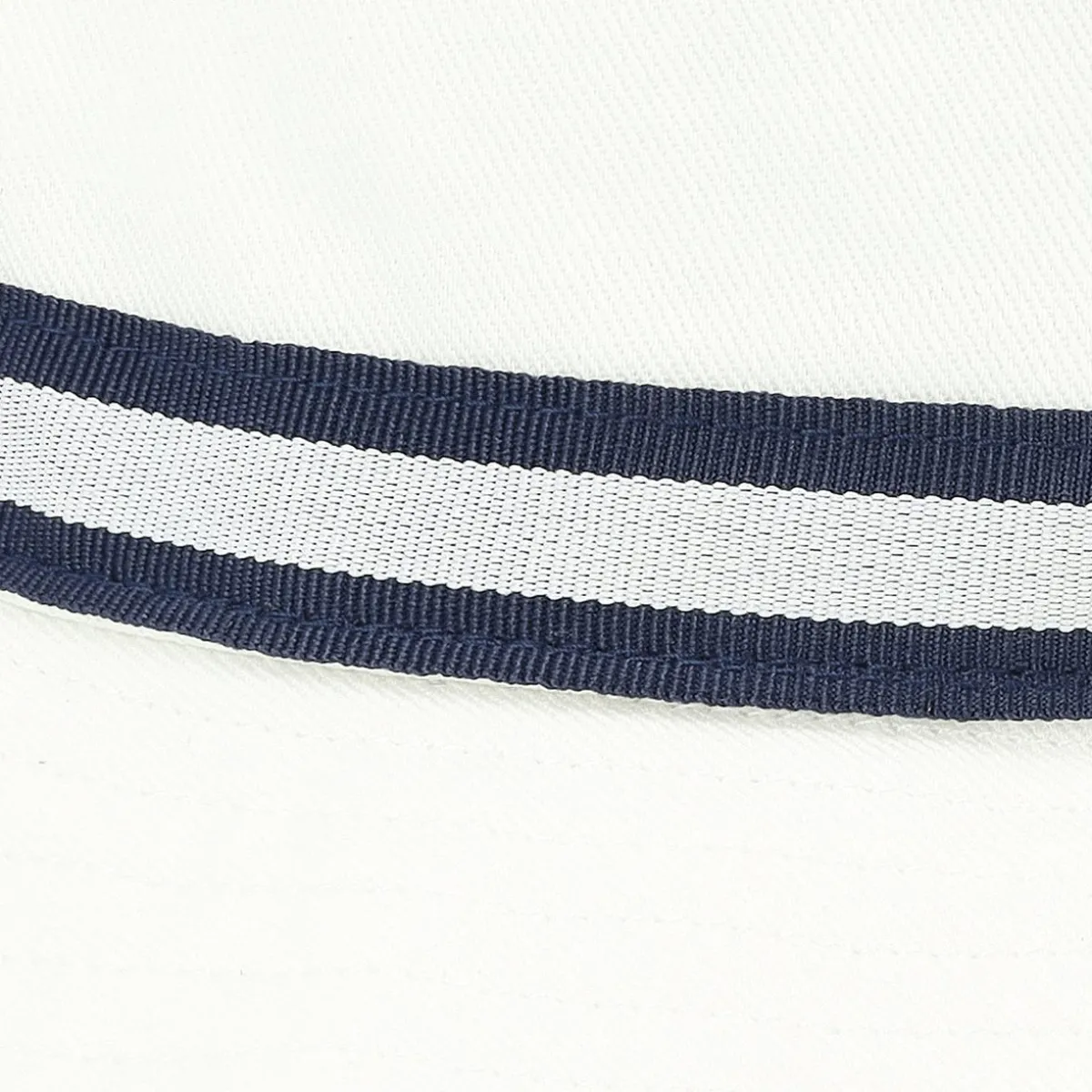 TaylorMade Vintage Twill Headwear Bucket Hat Golf Apparel